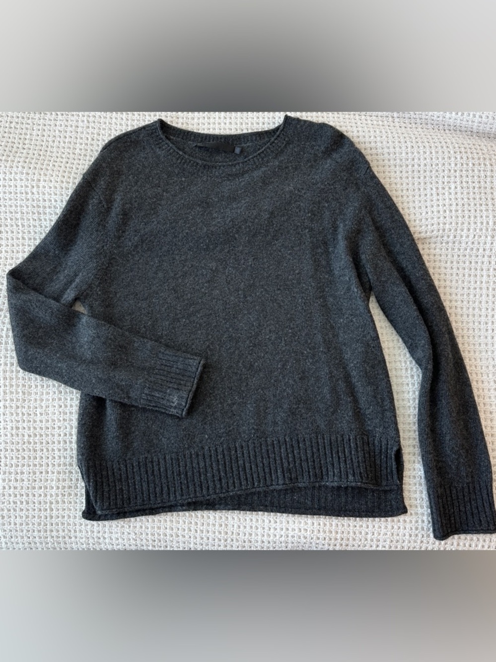 Jenni Kayne Crewneck Sweater